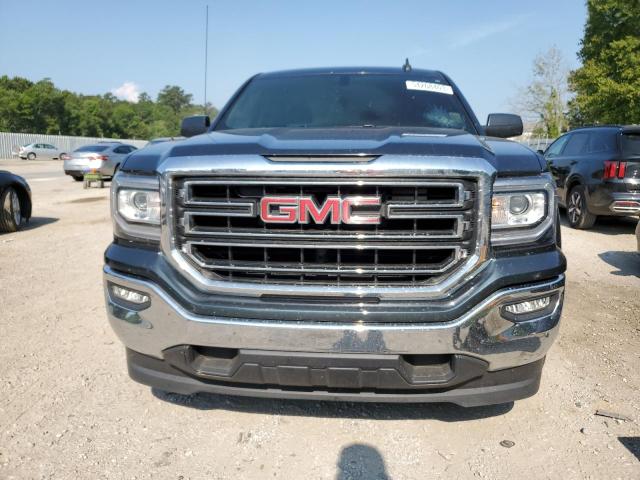 Photo 5 from auction – 2018 GMC SIERRA C15 with VIN 3GTP1MEC5JG353594