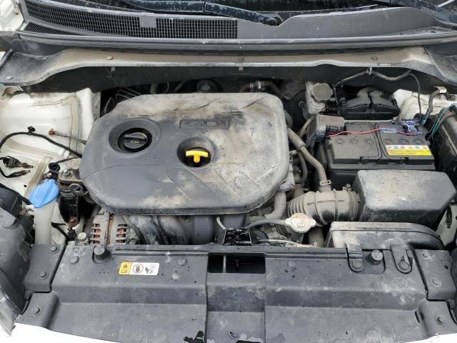 Photo 12 from auction – 2016 KIA SOUL EX with VIN KNDJP3A52G7384019