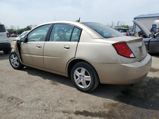 Photo 2 from auction – 2006 SATURN ION LEVEL with VIN 1G8AJ58FX6Z198060