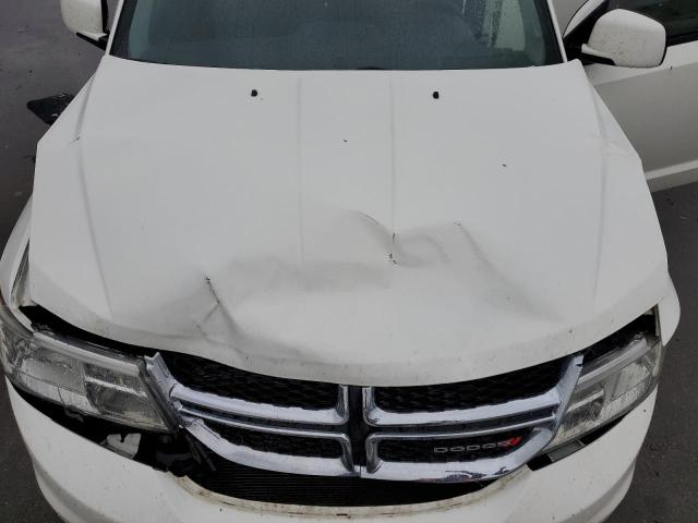 Photo 12 from auction – 2013 DODGE JOURNEY SX with VIN 3C4PDCBB2DT521099