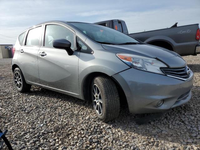 Photo 4 from auction – 2015 NISSAN VERSA NOTE with VIN 3N1CE2CP9FL440428
