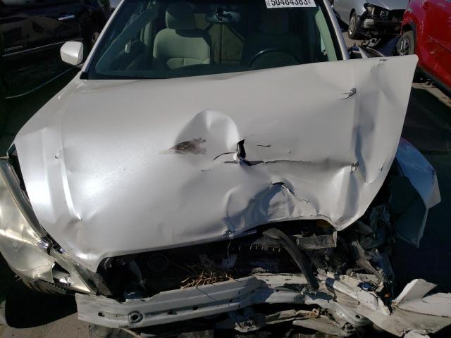 Photo 12 from auction – 2013 SUBARU OUTBACK 2. with VIN 4S4BRCGC5D3307695