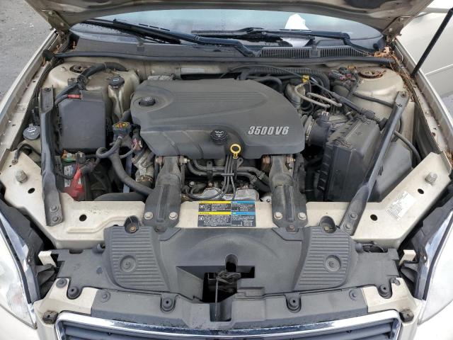 Photo 11 from auction – 2009 CHEVROLET IMPALA 1LT with VIN 2G1WT57K591114883