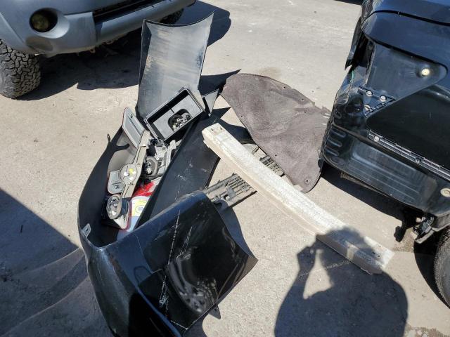 Photo 12 from auction – 2007 TOYOTA CAMRY CE with VIN 4T1BE46K07U654540