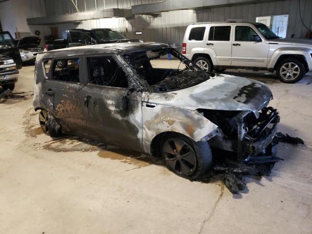 Photo 4 from auction – 2016 KIA SOUL with VIN KNDJN2A28G7351385