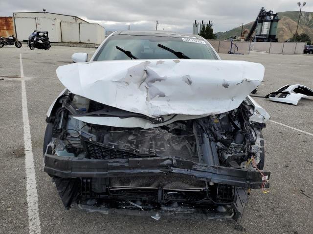 Photo 5 from auction – 2013 KIA OPTIMA EX with VIN 5XXGN4A79DG252319