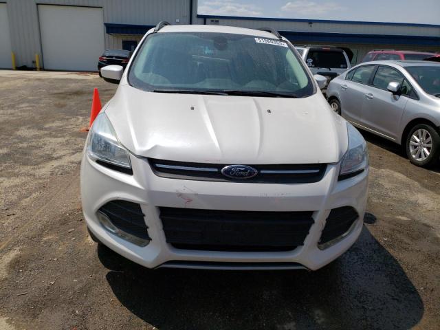 Photo 5 from auction – 2016 FORD ESCAPE SE with VIN 1FMCU9GX1GUA73837