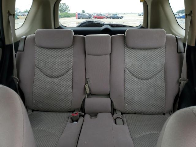 Photo 10 from auction – 2008 TOYOTA RAV4 with VIN JTMZK33V886010729