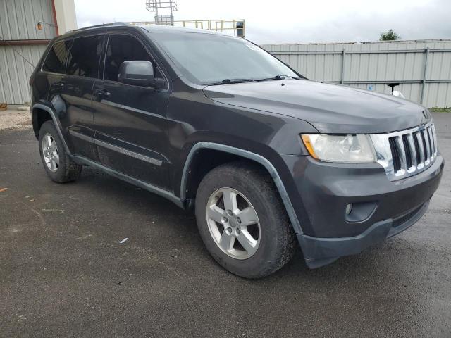 Photo 4 from auction – 2011 JEEP GRAND CHER with VIN 1J4RR4GG1BC586050