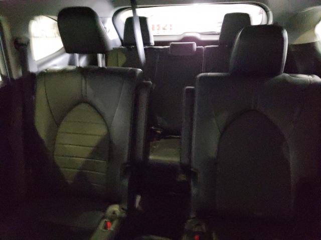 Photo 10 from auction – 2022 TOYOTA HIGHLANDER with VIN 5TDGZRAH5NS546889