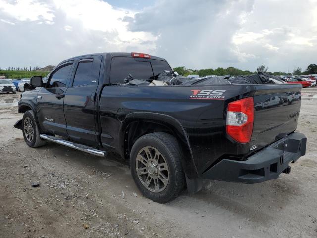 Photo 2 from auction – 2015 TOYOTA TUNDRA DOU with VIN 5TFRY5F18FX174282