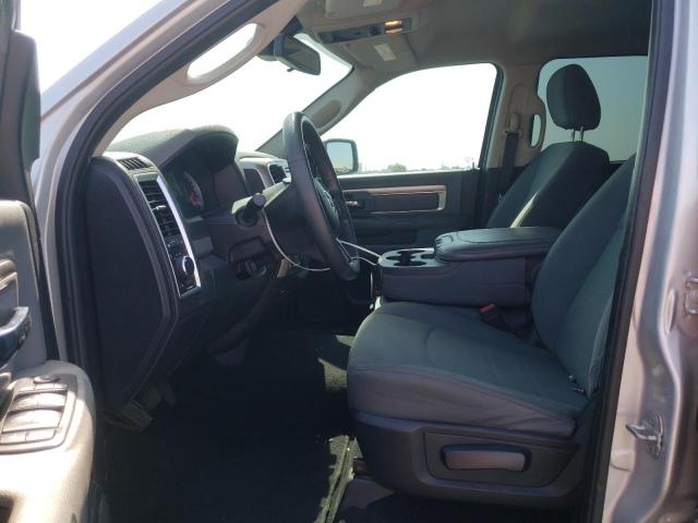Photo 7 from auction – 2014 RAM 1500 SLT with VIN 1C6RR7GT8ES299200