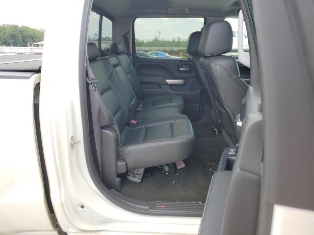 Photo 10 from auction – 2014 CHEVROLET SILVERADO with VIN 3GCPCREC3EG237260