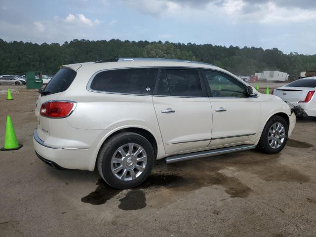 Photo 3 from auction – 2013 BUICK ENCLAVE with VIN 5GAKRCKD6DJ110455