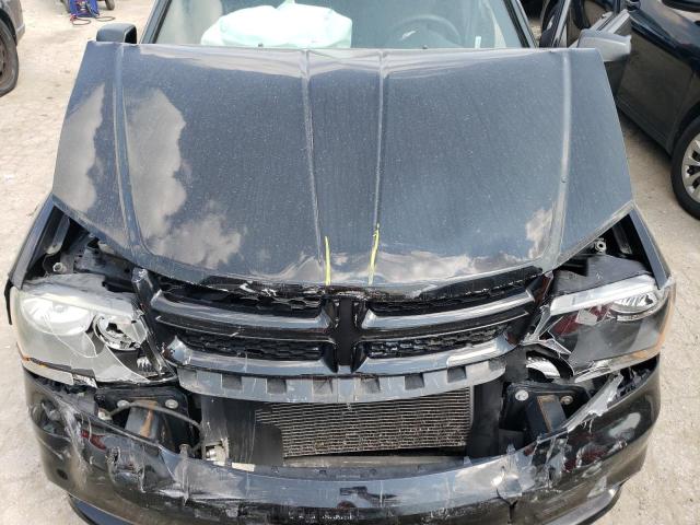 Photo 11 from auction – 2014 DODGE AVENGER SE with VIN 1C3CDZAB7EN166262