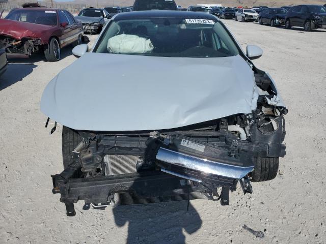 Photo 5 from auction – 2019 VOLKSWAGEN JETTA S with VIN 3VWC57BU0KM111443