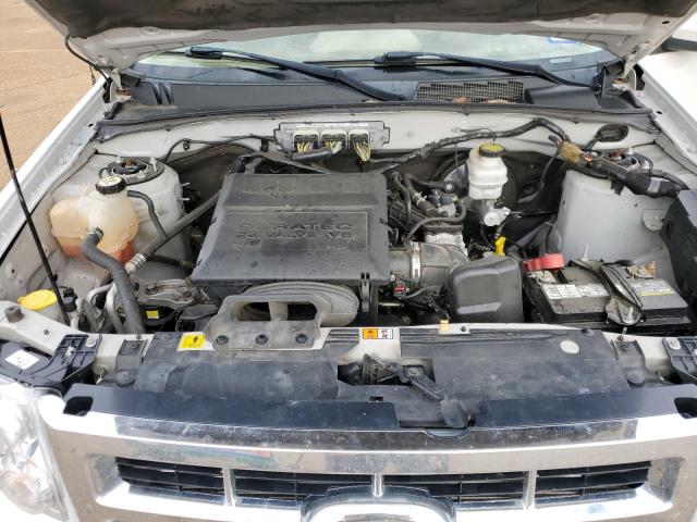 Photo 12 from auction – 2012 FORD ESCAPE LIM with VIN 1FMCU9EG1CKB03895