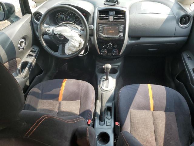 Photo 8 from auction – 2015 NISSAN VERSA NOTE with VIN 3N1CE2CP4FL377867