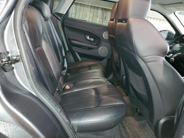 Photo 11 from auction – 2017 LAND ROVER RANGE ROVE with VIN SALVP2BG8HH183872