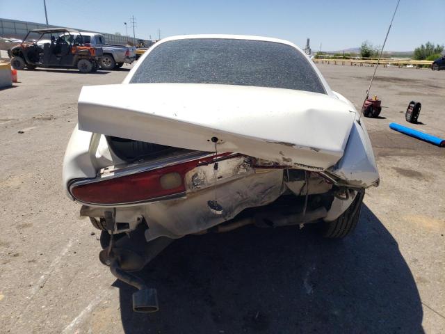 Zdjęcie 6 z aukcji – 1998 BUICK RIVIERA z VIN 1G4GD2211W4701924