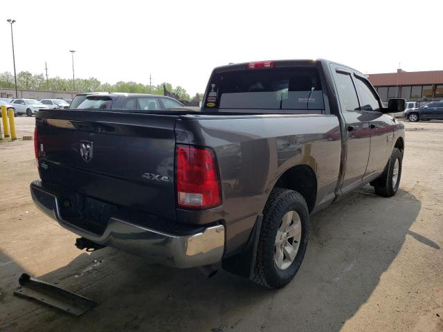 Photo 3 from auction – 2014 RAM 1500 ST with VIN 1C6RR7FT0ES442030