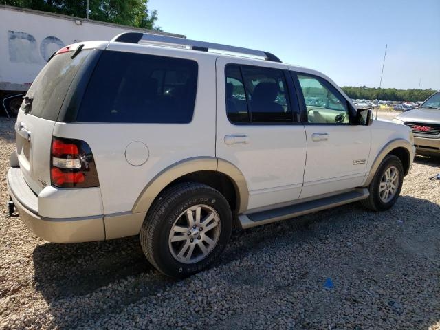 Photo 3 from auction – 2006 FORD EXPLORER E with VIN 1FMEU64896ZA10314