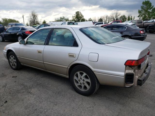 Photo 2 from auction – 1998 TOYOTA CAMRY CE with VIN 4T1BF28KXWU068540