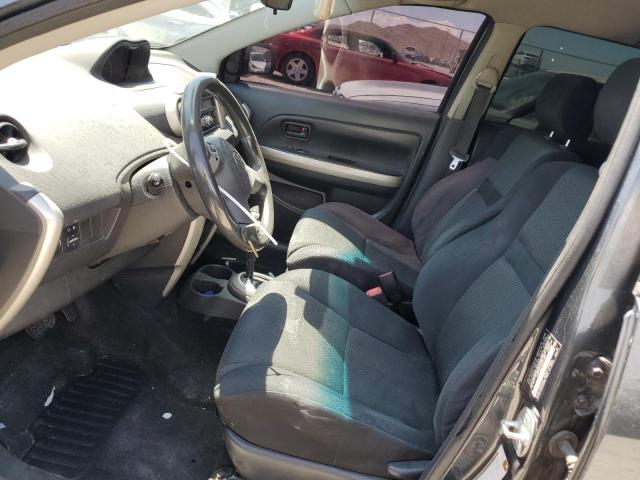 Photo 7 from auction – 2006 TOYOTA SCION XA with VIN JTKKT624765019586