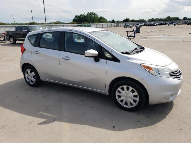 Photo 4 from auction – 2016 NISSAN VERSA NOTE with VIN 3N1CE2CP4GL402137