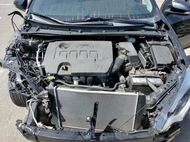 Zdjęcie 11 z aukcji – 2016 TOYOTA COROLLA L z VIN 5YFBURHE6GP412683