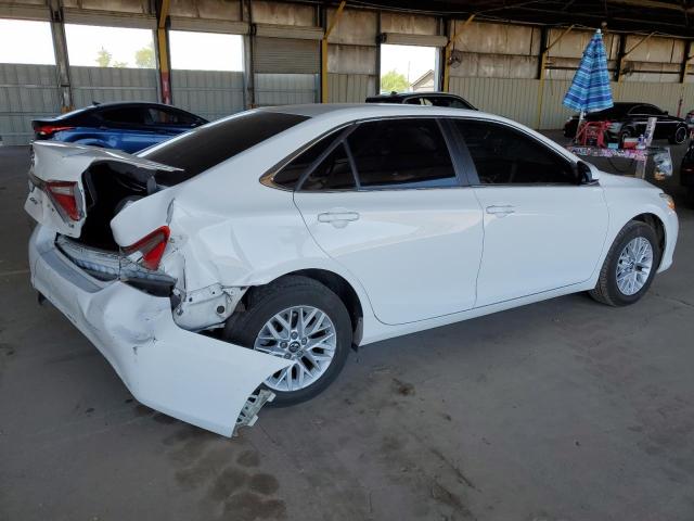 Photo 3 from auction – 2016 TOYOTA CAMRY LE with VIN 4T1BF1FK4GU244285