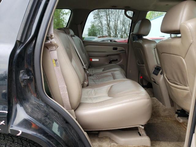 Photo 11 from auction – 2003 GMC YUKON DENA with VIN 1GKEK63UX3J282393