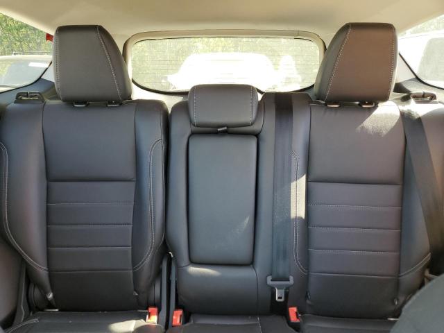 Photo 10 from auction – 2014 FORD ESCAPE TIT with VIN 1FMCU9JX7EUA71466