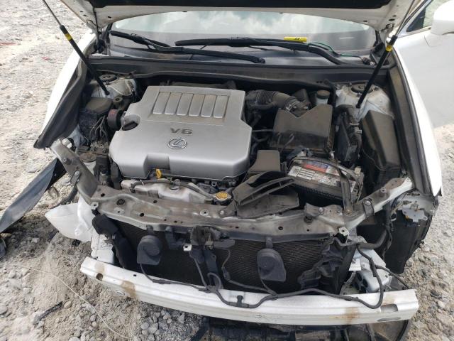 Photo 11 from auction – 2013 LEXUS ES 350 with VIN JTHBK1GG1D2014722
