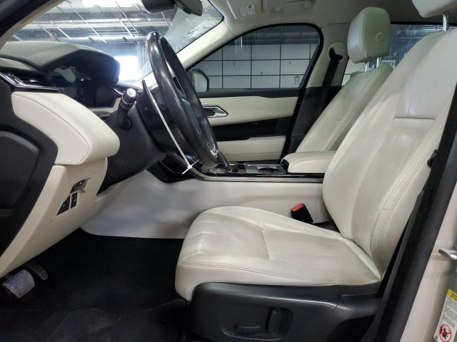 Photo 7 from auction – 2018 LAND ROVER RANGE ROVE with VIN SALYB2RN2JA870179