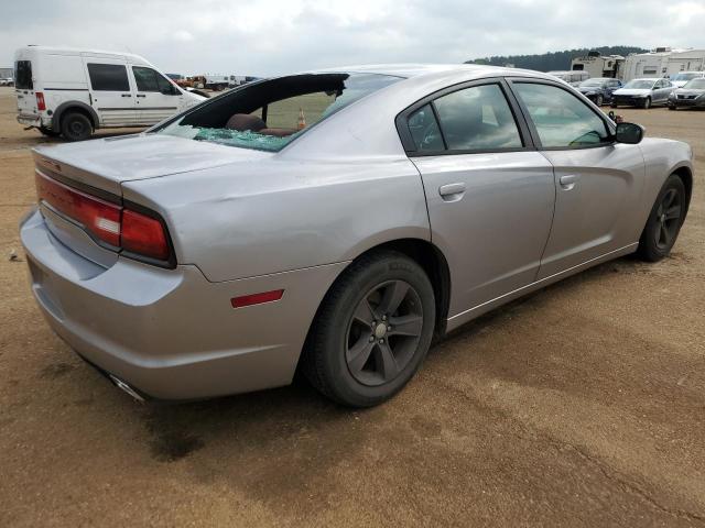 Photo 3 from auction – 2014 DODGE CHARGER SE with VIN 2C3CDXBG6EH374964