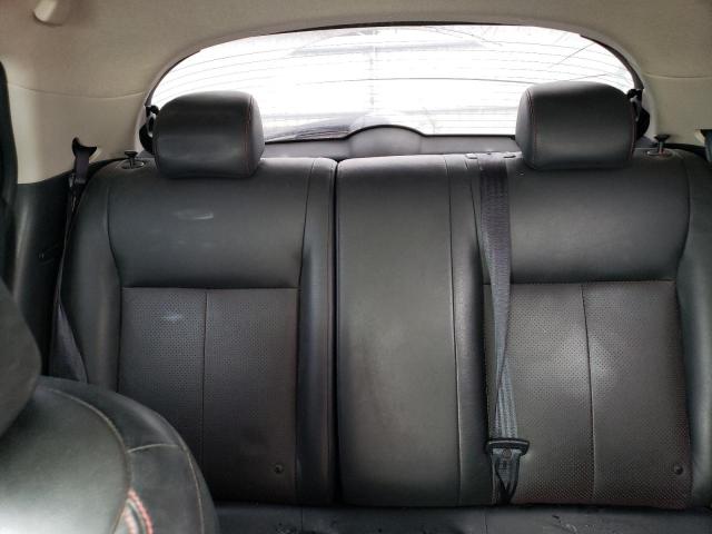 Zdjęcie 10 z aukcji – 2012 NISSAN JUKE S z VIN JN8AF5MR0CT101670