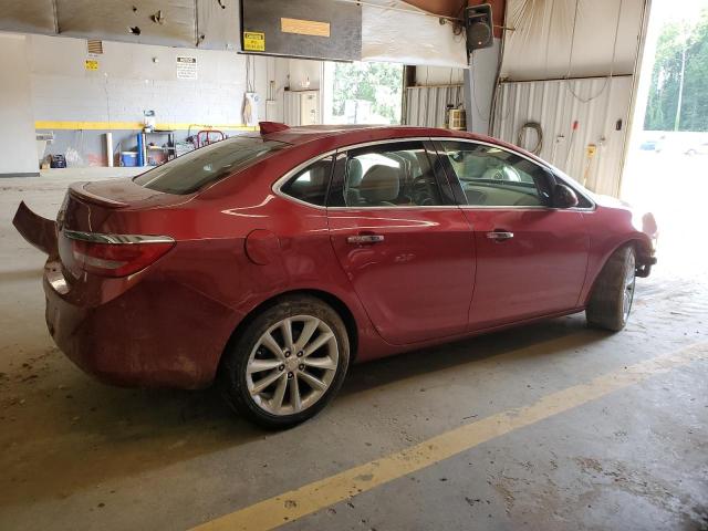 Photo 3 from auction – 2016 BUICK VERANO PRE with VIN 1G4PT5SV0G4138695