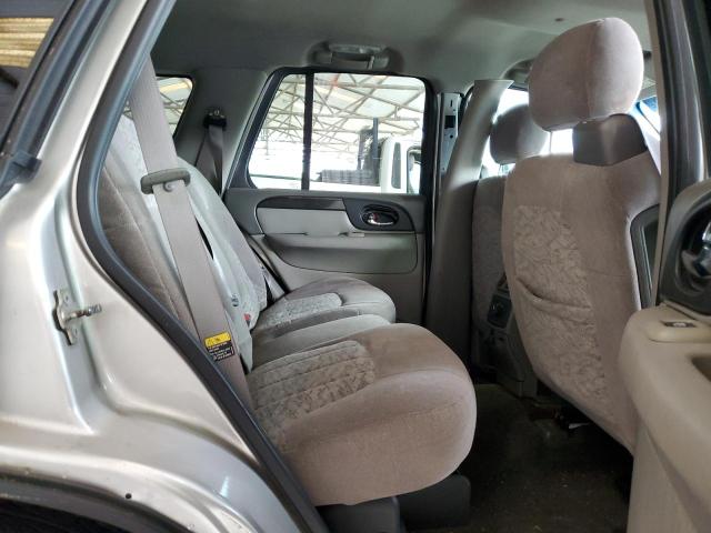 Photo 11 from auction – 2004 GMC ENVOY with VIN 1GKDT13S342237026