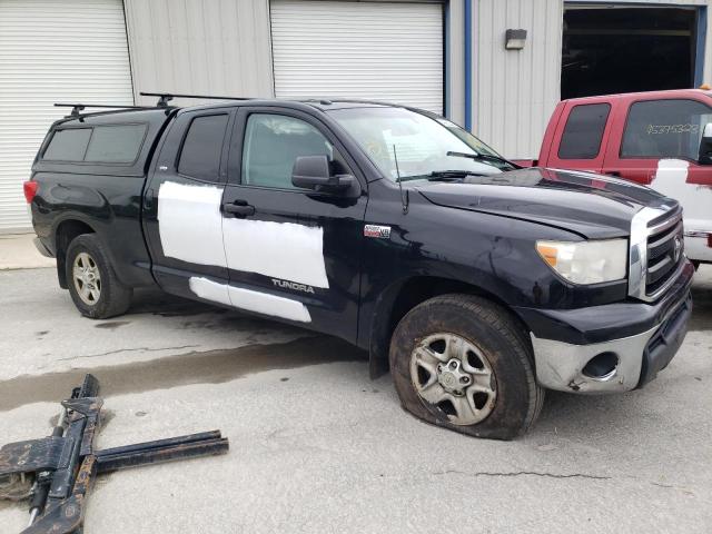 Photo 4 from auction – 2012 TOYOTA TUNDRA DOU with VIN 5TFRY5F15CX117470