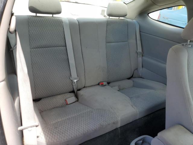 Photo 10 from auction – 2010 CHEVROLET COBALT 1LT with VIN 1G1AD1F57A7186378