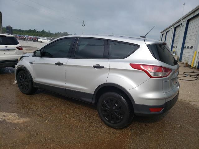 Photo 2 from auction – 2013 FORD ESCAPE with VIN 1FMCU0F73DUA87862