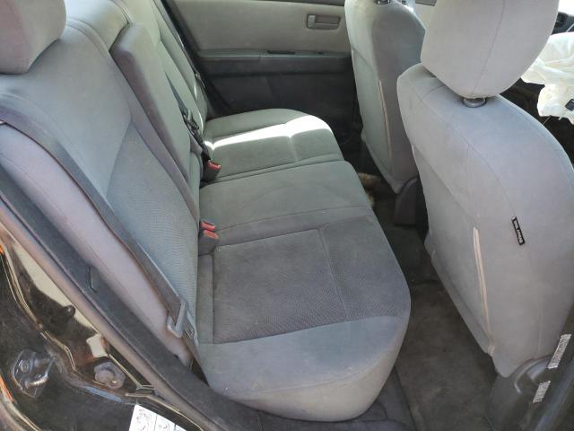 Photo 10 from auction – 2010 NISSAN SENTRA with VIN 3N1AB6AP0AL638432