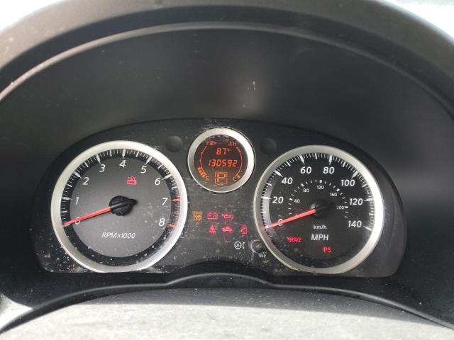 Photo 9 from auction – 2012 NISSAN SENTRA 2.0 with VIN 3N1AB6AP5CL612699