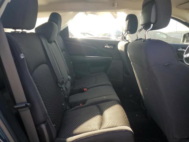 Photo 11 from auction – 2013 DODGE JOURNEY SE with VIN 3C4PDCAB2DT634505