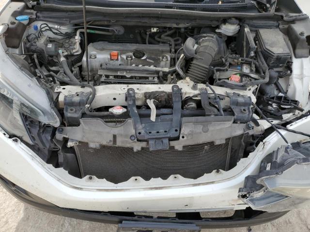 Photo 12 from auction – 2014 HONDA CR-V EX with VIN 5J6RM4H53EL071745