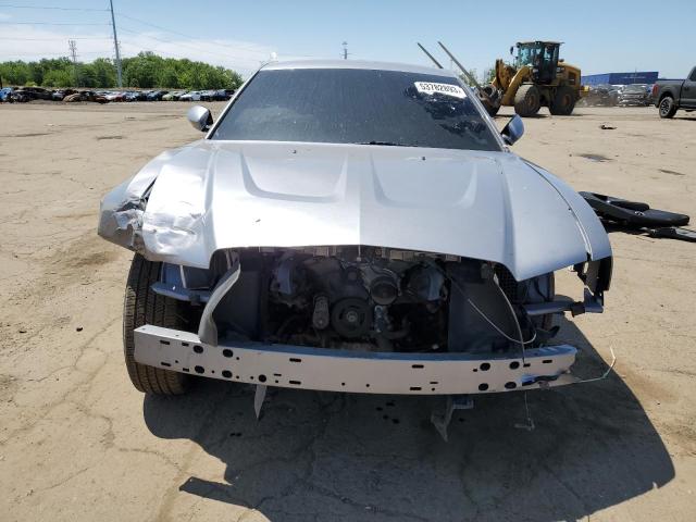 Zdjęcie 5 z aukcji – 2013 DODGE CHARGER SE z VIN 2C3CDXBG2DH677836