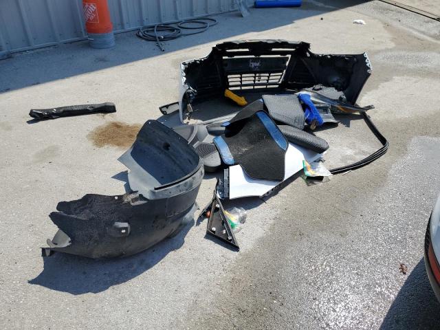 Photo 12 from auction – 2013 FORD FOCUS SE with VIN 1FADP3F2XDL376156