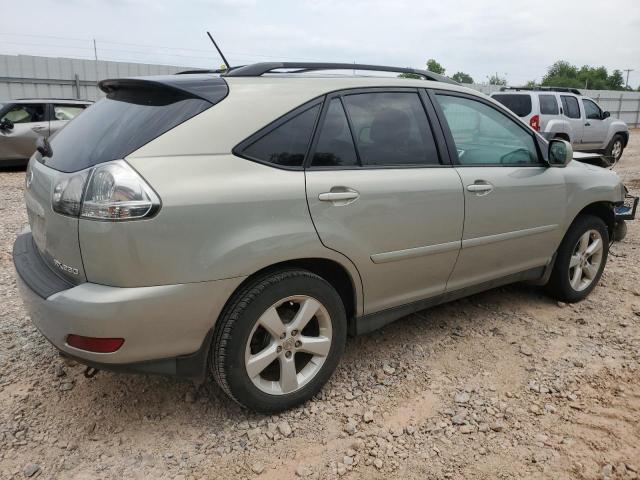 Photo 3 from auction – 2005 LEXUS RX 330 with VIN 2T2GA31U65C028957