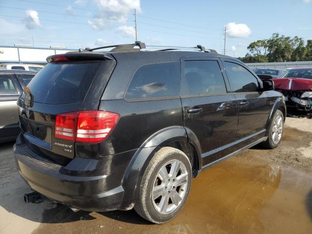Photo 3 from auction – 2010 DODGE JOURNEY SX with VIN 3D4PG5FV1AT207093